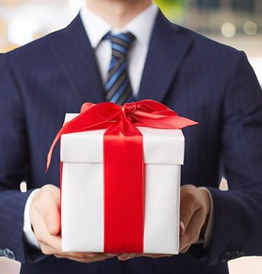 employee-appreciation-boss-gifts